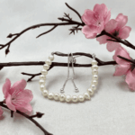 Blush Aura Bracelet