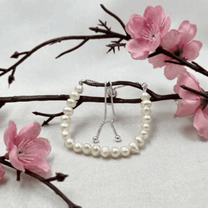 Noor Luxe Necklace