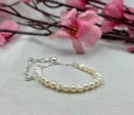 Blush Aura Bracelet - Image 3