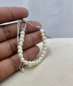 Blush Aura Bracelet - Image 2