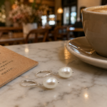 Aira Pearl Drops