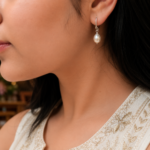 Aira Pearl Drops - Image 2