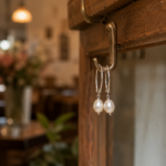 Aira Pearl Drops - Image 3