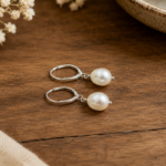 Aira Pearl Drops - Image 4