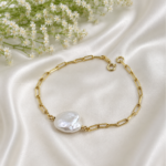 Alina Bracelet