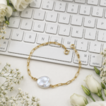 Alina Bracelet - Image 3