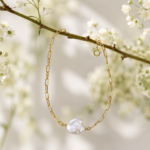 Alina Bracelet - Image 4