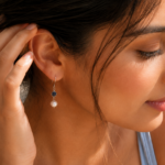 Ayla Pearl Drops - Image 2