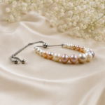 Blush Aura Bracelet - Image 5