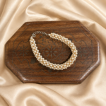 Inaya Bracelet - Image 3