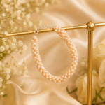 Inaya Bracelet - Image 4