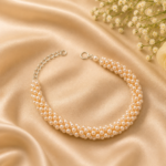 Inaya Bracelet