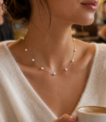 Ira Pearl Line - Image 2