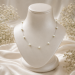 Ira Pearl Line