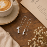 Leher Suidhaga Earrings