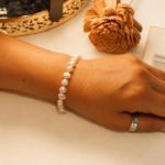 Luna Drift Bracelet - Image 2