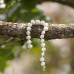 Luna Drift Bracelet - Image 3