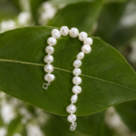Luna Drift Bracelet - Image 4