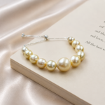 Naura Bracelet - Image 4