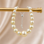 Naura Bracelet - Image 3