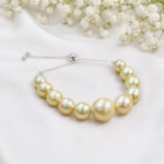 Naura Bracelet