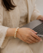 Naura Bracelet - Image 2