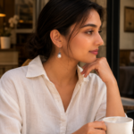 Raaya Pearl Drops - Image 4