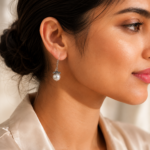 Raaya Pearl Drops - Image 2