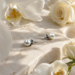 Raaya Pearl Drops