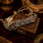 Rangrez Choker - Image 3