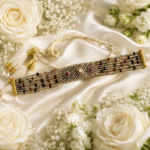 Rangrez Choker