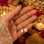 Rashi Suidhaga Drops - Image 3
