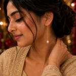 Rashi Suidhaga Drops - Image 2