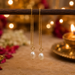 Rashi Suidhaga Drops - Image 4