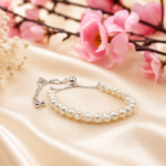 Saumya Bracelet