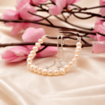 Saumya Bracelet - Image 2