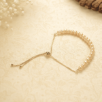 Saumya Bracelet - Image 3
