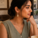 Sora Pearl Drops - Image 4