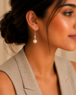 Sora Pearl Drops - Image 2