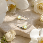 Sora Pearl Drops