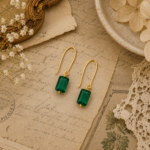 Zaria Onyx Drops - Image 4