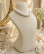 Elara Boho Necklace