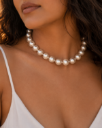 Maris Grace Necklace - Image 2