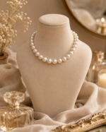 Maris Grace Necklace