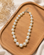 Maris Grace Necklace - Image 3