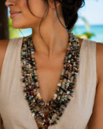Nomad Gem Layers - Image 4