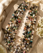 Nomad Gem Layers
