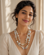 Ocean Muse Necklace - Image 2