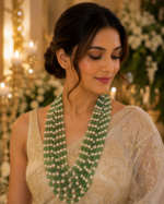 Zeenat Satlada - Image 2