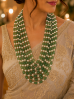 Zeenat Satlada - Image 4